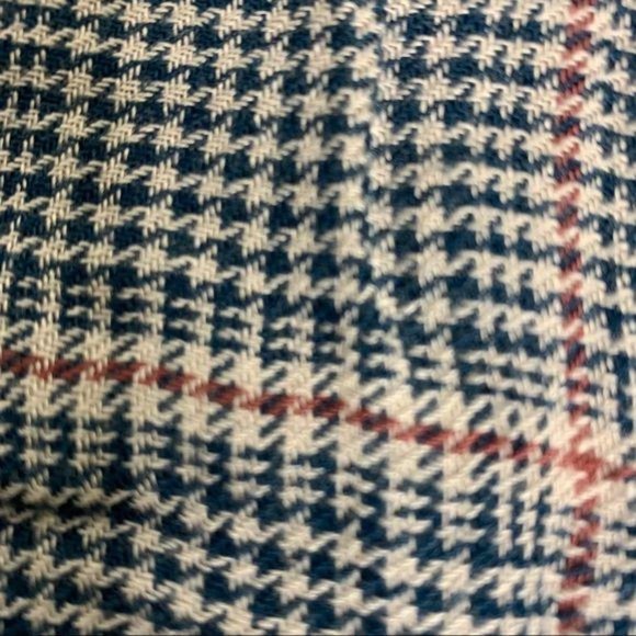 Free People Wyoming Winds Top - Picture 7 of 14